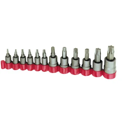 jbtools202606051307472965441