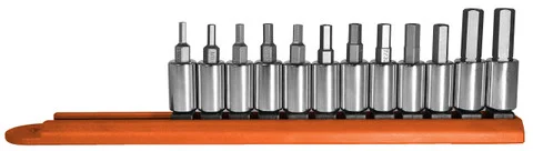 jbtools202606051308342965501