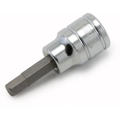 jbtools202606051309072965544