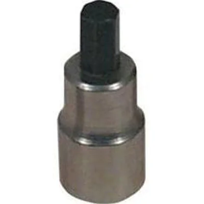 jbtools202606051310242965647