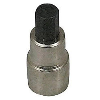 jbtools202606051310292965653