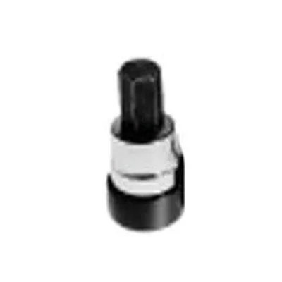 jbtools202606051310342965659