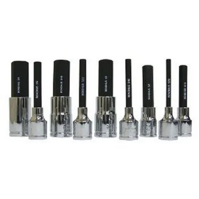 jbtools202606051310592965695