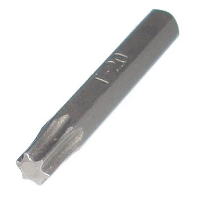jbtools202606051311002965696