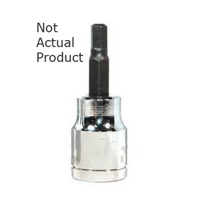 jbtools202606051311042965699