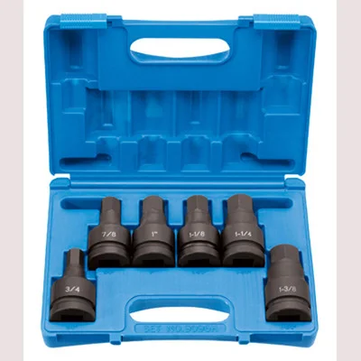 jbtools202606051312122965793