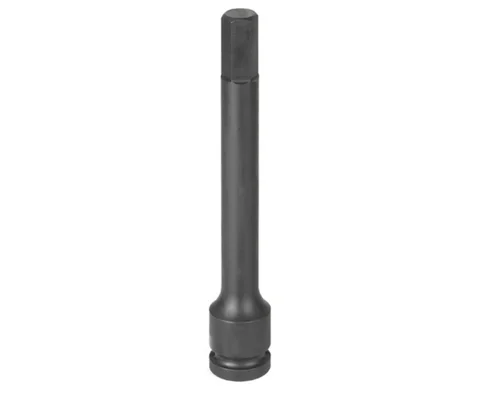 jbtools202606051312242965812