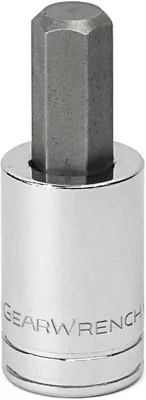 jbtools202606051313132965885