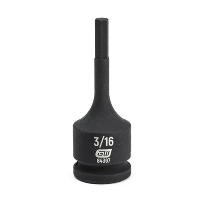 jbtools202606051313432965930