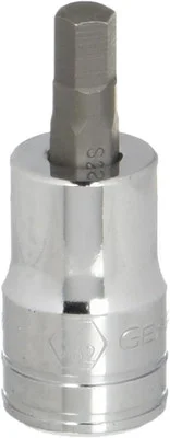 jbtools202606051313452965932