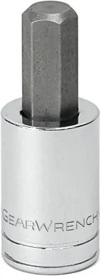 jbtools202606051314202965993