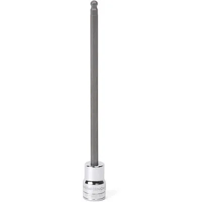 jbtools202606051314372966027