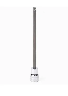jbtools202606051314472966039