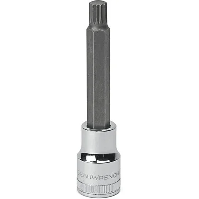 jbtools202606051314512966045