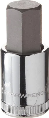 jbtools202606051315222966099