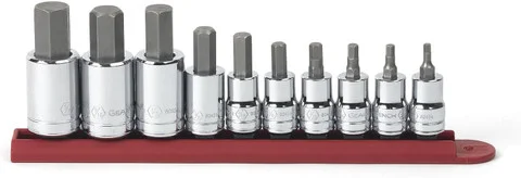 jbtools202606051315442966137