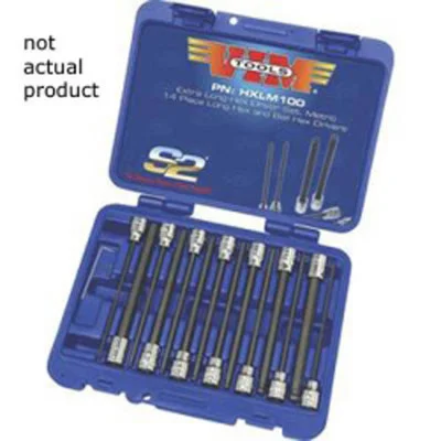 jbtools202606051315582966160