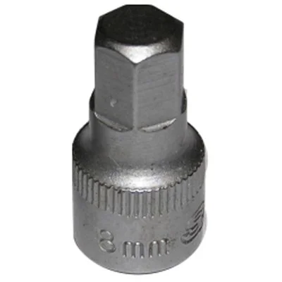jbtools202606051316022966168
