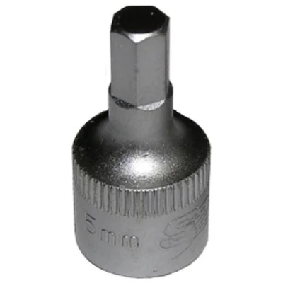 jbtools202606051316032966169
