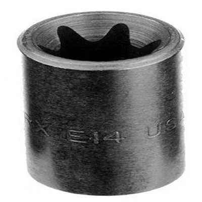 jbtools202606051318562966432