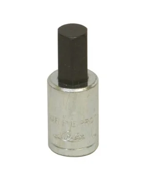 jbtools202606051320122966532