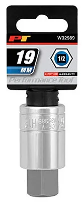 jbtools202606051320252966552