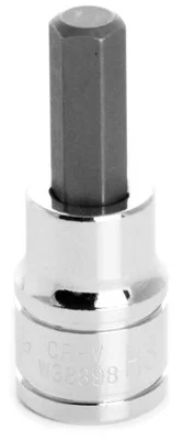 jbtools202606051320482966586