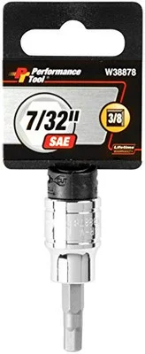 jbtools202606051320592966603