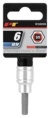 jbtools202606051321122966627