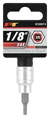 jbtools202606051321152966631