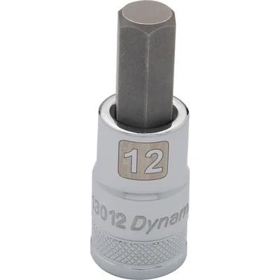 jbtools202606051322002966698