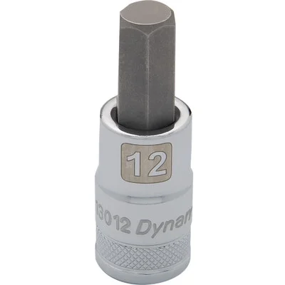 jbtools202606051322202966728