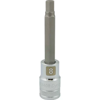 jbtools202606051322272966738