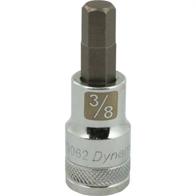 jbtools202606051322422966762