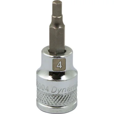 jbtools202606051323112966804