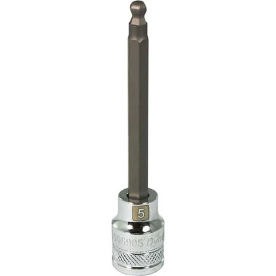 jbtools202606051323202966817
