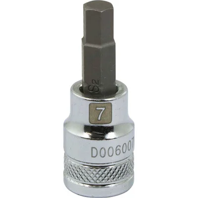 jbtools202606051323302966835