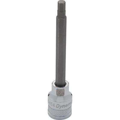 jbtools202606051324072966886