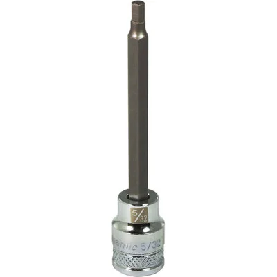 jbtools202606051324272966920
