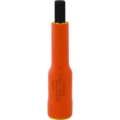 jbtools202606051324442966945