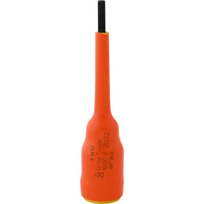 jbtools202606051324542966964