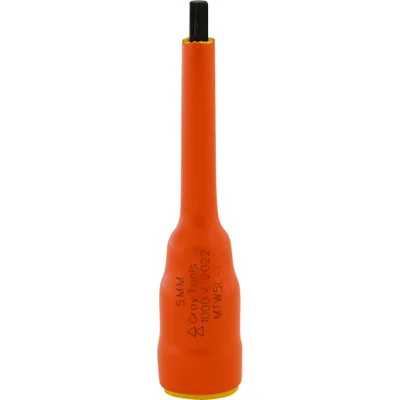 jbtools202606051325072966983