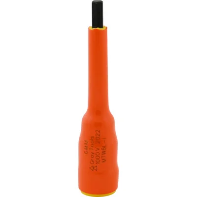 jbtools202606051325112966991