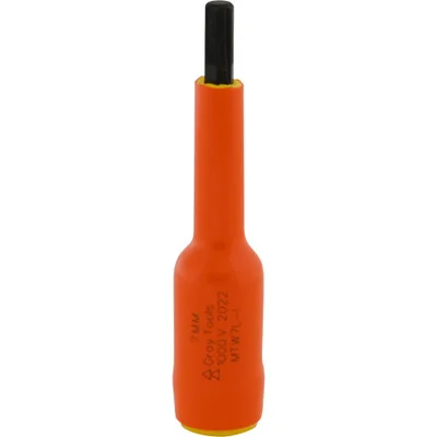 jbtools202606051325192967002