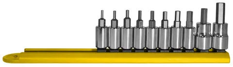 jbtools202606051326142967083
