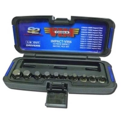 jbtools202606051326212967095
