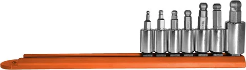 jbtools202606051326262967103
