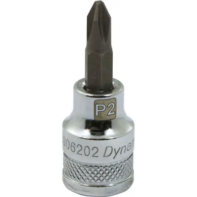 jbtools202606051326582967160
