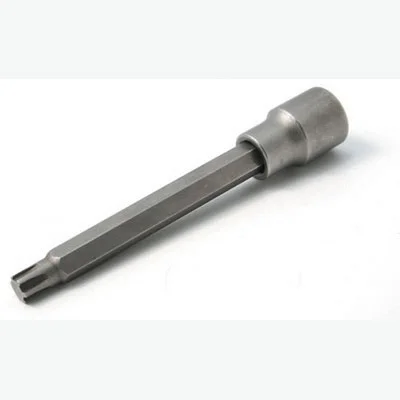 jbtools202606051327142967189