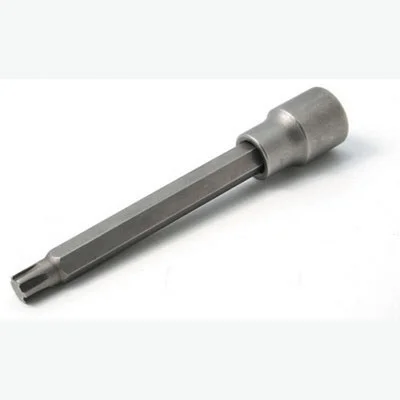 jbtools202606051327162967191